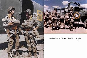63 - 2nde Guerre Mondiale (10)_000021